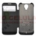 BATERIA AUXLIAR ULTRA SLIM PARA SAMSUNG I9500 GALAXY S4